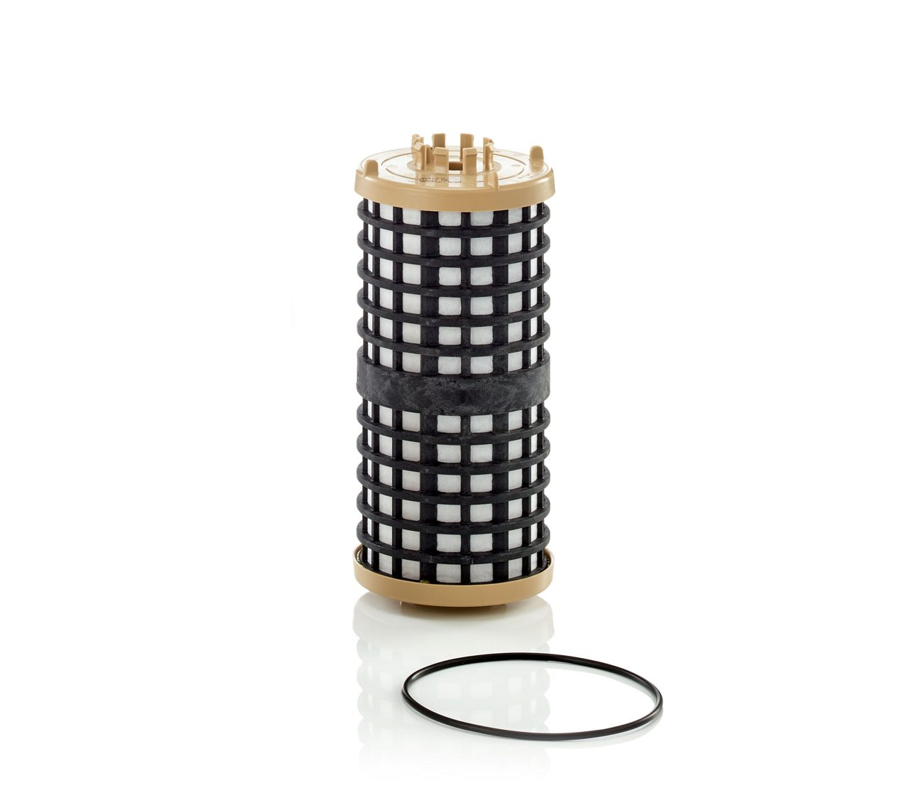 MAZOT FILTRESI ACTROS MP4 AROCS 0000901752 SET  A-107mm B-67mm C-45mm D-83mm E-194mm H-237mm